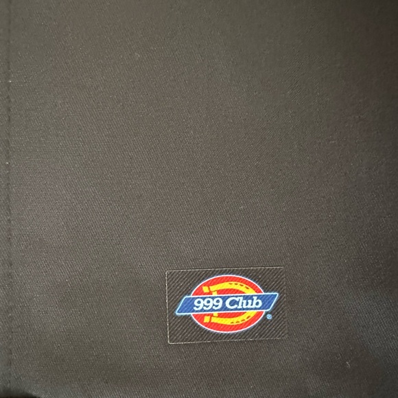 NWT Extremely Rare Headache Jacket - XXLarge - Picture 9 of 9